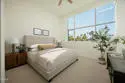 93 N Wilson Avenue thumbnail 28