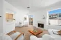 11382 Via Rancho San Diego #D thumbnail 7