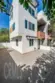 8076 Ackerman Street thumbnail 3