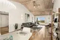 2175 Pacific Avenue #D6 thumbnail 13