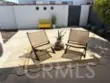1950 W Glenoaks #a thumbnail 23