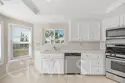 22845 Orchid Creek thumbnail 5