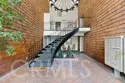 28661 Via Las Flores #304 thumbnail 4
