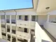 4724 Kester Avenue #409 thumbnail 4