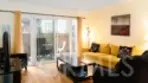 15344 Weddington Street #104 thumbnail 4