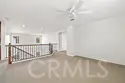 29259 Masters Drive thumbnail 26