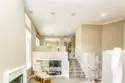 3415 S Main Street #D thumbnail 5