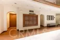 6268 Riviera Circle thumbnail 40