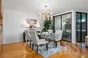 11687 Bellagio #12 thumbnail 11