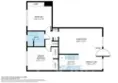 801 E 1st Street #111 thumbnail 23