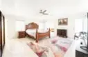 42980 Calle Montecillo thumbnail 6