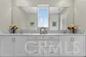 2098 Bluestone thumbnail 10