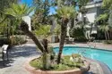 18645 Hatteras Street #234 thumbnail 46