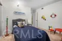 324 Tangelo thumbnail 9