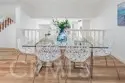 4738 La Villa Marina #H thumbnail 6