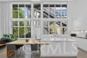 1037 N Laurel Avenue #1 thumbnail 5