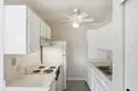 6650 Amherst Street #19C thumbnail 5