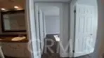 2400 Del Mar #206 thumbnail 14