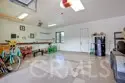 21977 Paseo Chico thumbnail 33