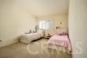 13576 Eucalyptus Street thumbnail 15