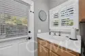 26955 Corte Cristal thumbnail 45