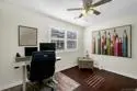 1352 Palomar thumbnail 18