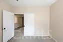 24909 Madison #2324 thumbnail 15