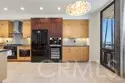 3009 Ocean Front Walk thumbnail 11