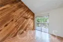 7890 E Spring Street #26H thumbnail 6