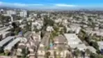 970 Palm Avenue #200 thumbnail 32