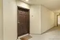 655 Columbia Street #108 thumbnail 24