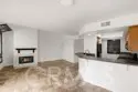 121 Santa Rosa Court thumbnail 7