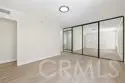 444 Piedmont Avenue #216 thumbnail 15