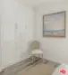 38 Sea Island Drive thumbnail 14