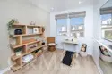 833 E Florista Lane thumbnail 12