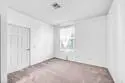 10915 Sabre Hill Drive #364 thumbnail 7