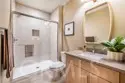 857 E Florista Lane thumbnail 14