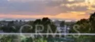 17 Monaco #12 thumbnail 4