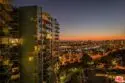 13700 Marina Pointe Drive #1514 thumbnail 3