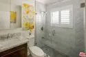 718 N Raymond Avenue #6 thumbnail 9