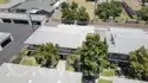 8788 Valley View #C thumbnail 22
