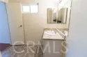 7115 Etiwanda #2 thumbnail 32