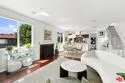 1153 N Formosa Avenue #102 thumbnail 3