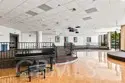 4265 Marina City Drive #811 thumbnail 19