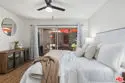 999 E Valley Boulevard #140 thumbnail 16