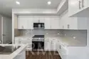 3157 Teralina Circle thumbnail 6