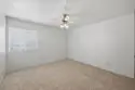 2504 Wanek Road #D thumbnail 22