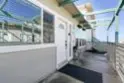 1680 Seacoast Drive #B thumbnail 27