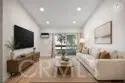 21801 Roscoe Boulevard #206 thumbnail 15