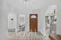 650 Wakefield Court #103 thumbnail 5